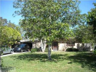 65 Oakwood Dr, Dunedin, FL 34698-8217