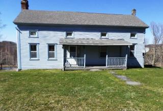 8969 Turnpike Rd, West Delhi, NY 13753-1449
