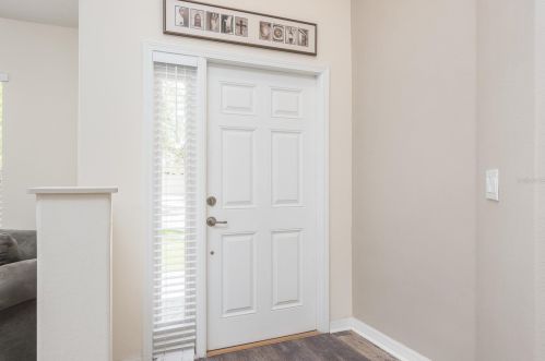 18248 Holland House Loop, Land O Lakes FL  34638-8131 exterior