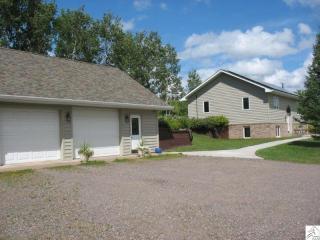 5891 Old Highway 61, Duluth, MN 55810-2125