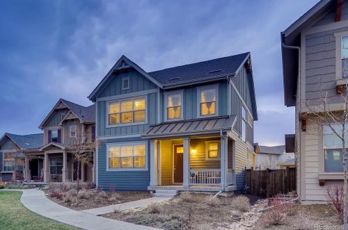 5433 Uinta St, Denver, CO 80238