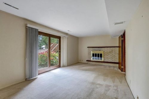 2601 Westbrook Ln, Madison WI  53711-4170 exterior