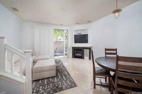 23602 Big Sky Walk, Santa Clarita, CA 91354-2678