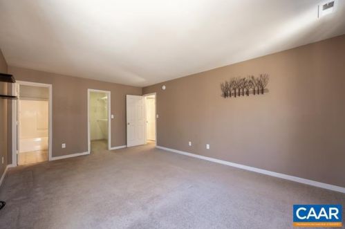 2286 Ridge Rd, Bybee VA  22963-4006 exterior