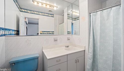 175 9th St, Brigantine City NJ  08203-2307 exterior