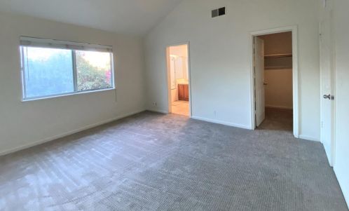 5530 Entrada Cedros, San Jose CA 95123-1548 exterior