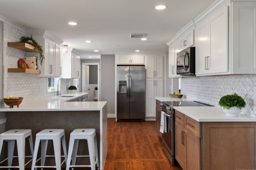 164 Foote Rd, South Glastonbury CT  06073-3406 exterior