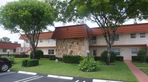 12006 Poinciana Blvd, West Palm Beach, FL 33411-2873