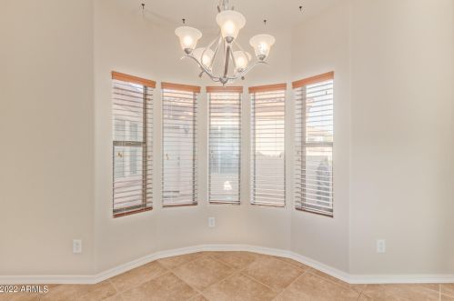 14106 12 St, Phoenix AZ 85086-8832 exterior