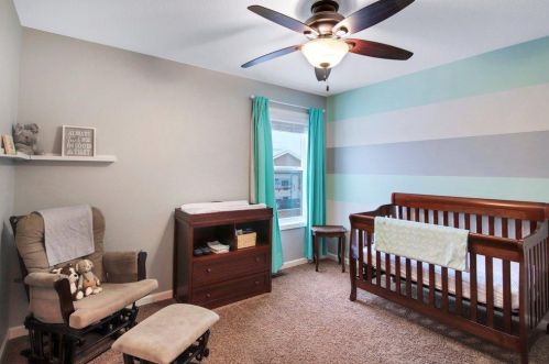 12713 Huntington Ave, Prior Lake MN 55378-2631 exterior