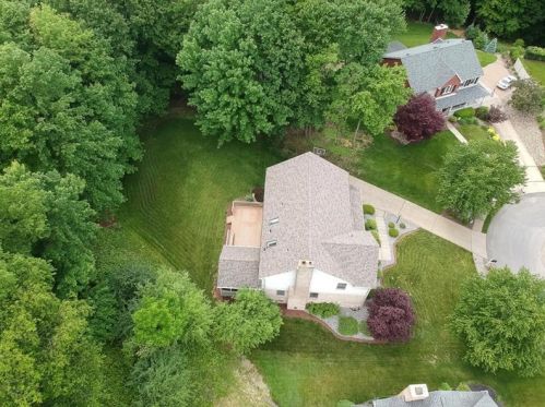 207 Scotch Pine Ct, Gibsonia, PA 15044-6122