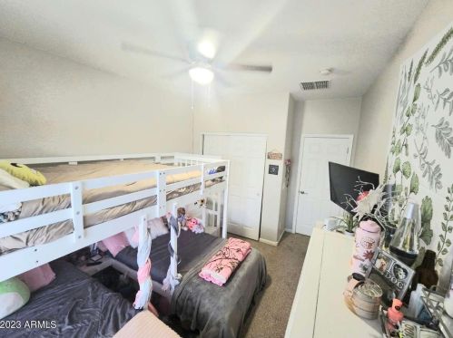 17615 Tasha Dr, Sun City AZ  85388-1770 exterior