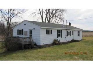 4614 Drury Rd, Wolcott, NY 14590-9322
