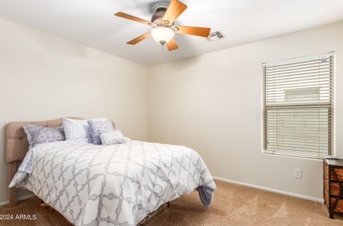 45183 Rhea Rd, Maricopa AZ  85139-9153 exterior