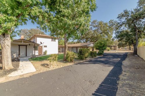 740 K St, Rio Linda CA  95673-3446 exterior