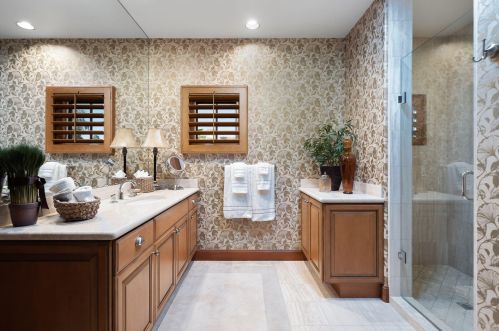 55575 Royal St George, La Quinta CA  92253-8733 exterior