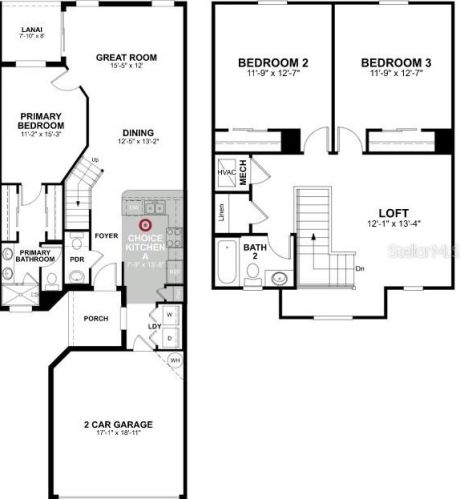 5263 Neil Dr, Saint Petersburg, FL 33714-2401