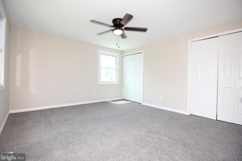 42 Temple Ln, Willingboro NJ  08046-3706 exterior