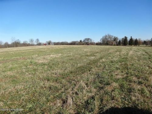 87 Mccormack Rd, Waddy, KY 40076-5023