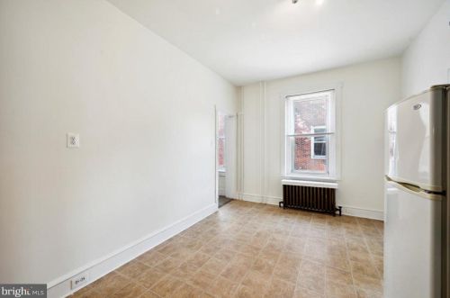19 Wells Ave, Manor PA  19036-1303 exterior