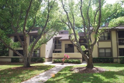 126 Woodlake Wynde, Oldsmar, FL 34677-2108