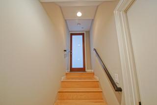205 38th Pl, Manhattan Beach CA  90266-3107 exterior