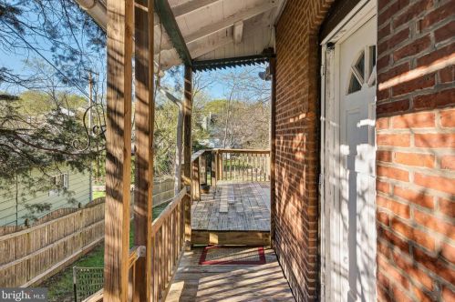 717 Beech St, Pottstown PA  19464-5719 exterior