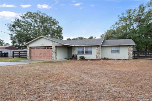 501 Inverness Blvd, Inverness, FL 34452-6798