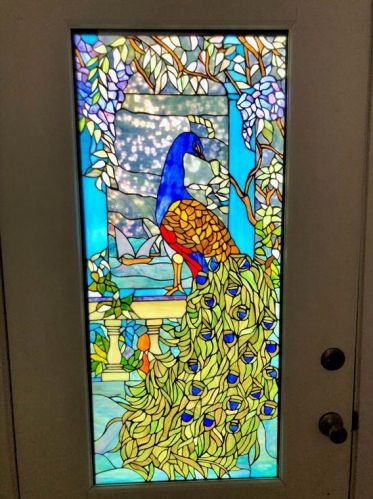 1802 Sealy St, Galveston TX 77550-3813 exterior