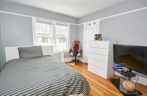 255 Pennsylvania Ave, Mount Vernon NY  10552-1420 exterior