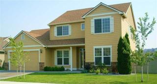 5811 15th Ave, Kennewick, WA 99338-2302
