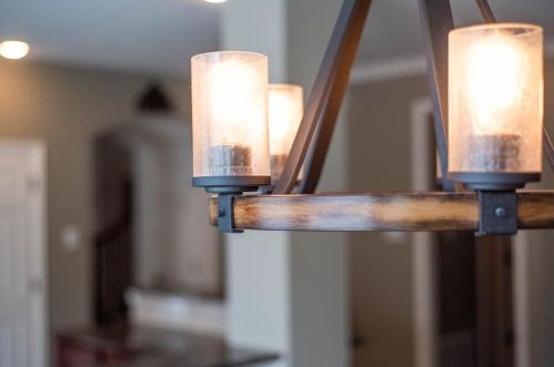 4500 Sandra Lynn Dr, Lewisville TX  75022-1004 exterior