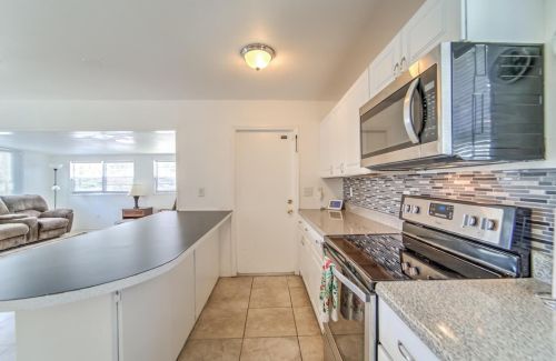 670 Azalea Dr, Bartow FL  33830-4403 exterior