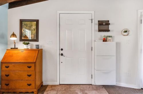 4722 Park Ln, Alpine, CA 91901-3486