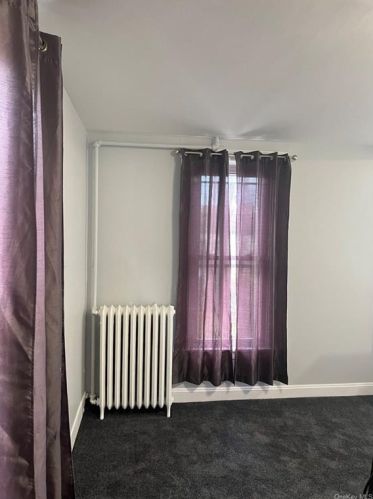 99 Beekman Ave, Mount Vernon NY  10553-1575 exterior