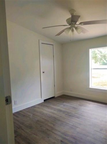125 Mallard Creek Dr, Freeport FL  32439-4163 exterior