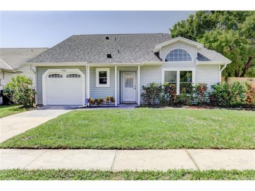 9300 Sausalito Dr, Orlando, FL 32825-6480