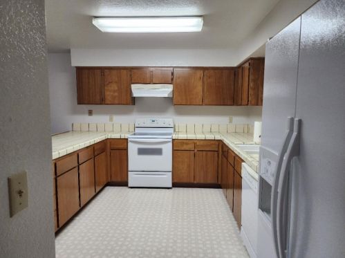 7963 Arcade Lake Ln, Citrus Heights, CA 95610-5195