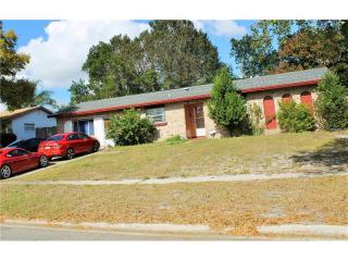 4833 Victory Dr, Orlando, FL 32808-4943