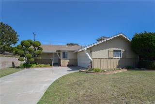 22818 Eriel Ave, Torrance, CA 90505-3011