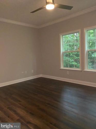 1414 Flat Iron Rd, Montross VA  22520-2205 exterior