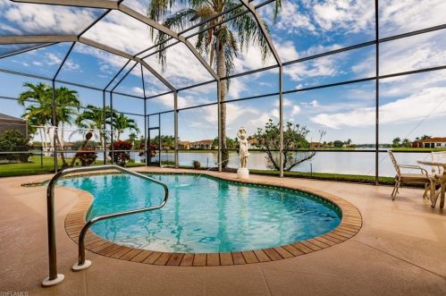 796 Grand Rpd Blvd, Naples FL 34120-4469 exterior