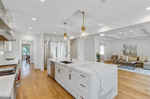 181 Cooper Ave, Montclair NJ  07043-1810 exterior