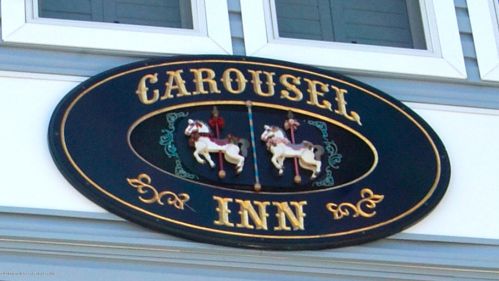 1301 Ocean Ave, Point Pleasant Beach NJ  08742-4147 exterior