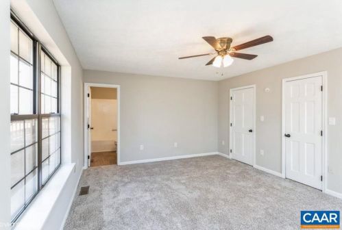 543 Jefferson Dr, Bybee VA  22963-3212 exterior