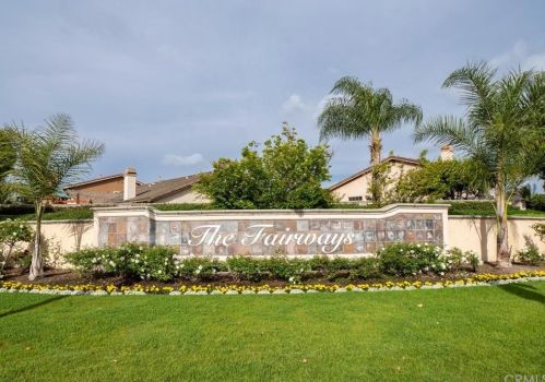 9729 Par Pl, Pico Rivera CA  90660-6407 exterior