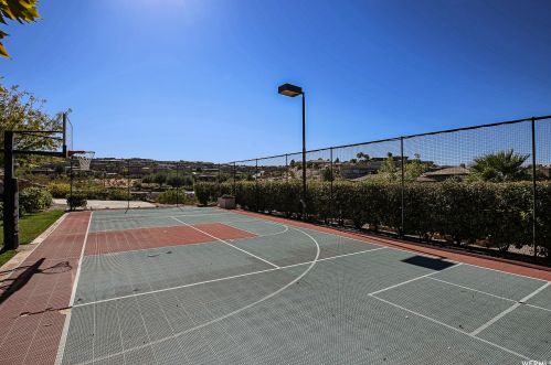 1540 Stone Clf Dr, Saint George UT 84790-6138 exterior