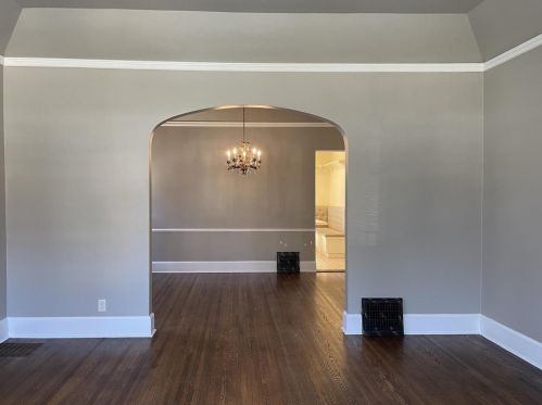 290 Sheboygan St, Fond Du Lac WI  54935-4367 exterior