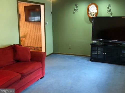 39 Scottie Ln, New Castle DE  19720-3922 exterior