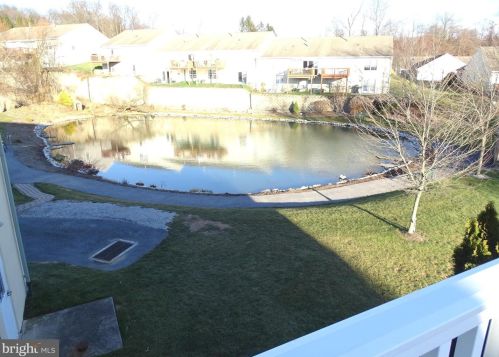 131 Furlong Way, Red Lion PA 17356-8776 exterior